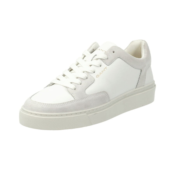 GANT Mc Julien/ Tenisice 27631220