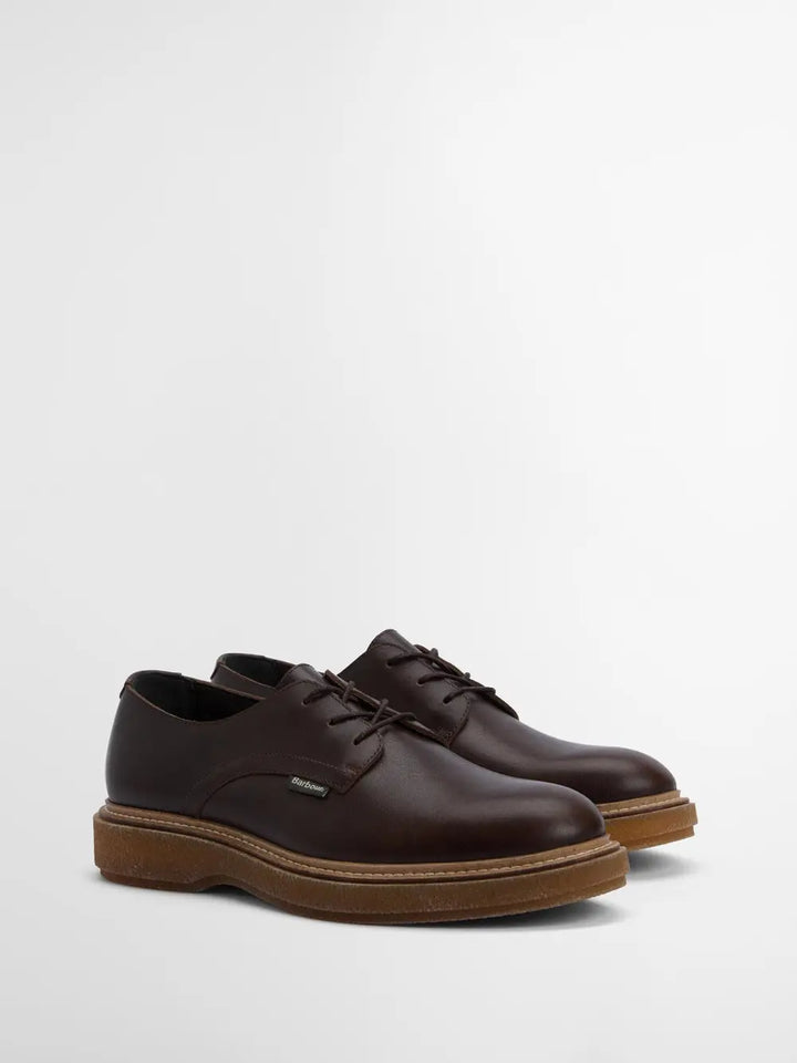 Barbour Harefield Shoe/Cipele MFO0819