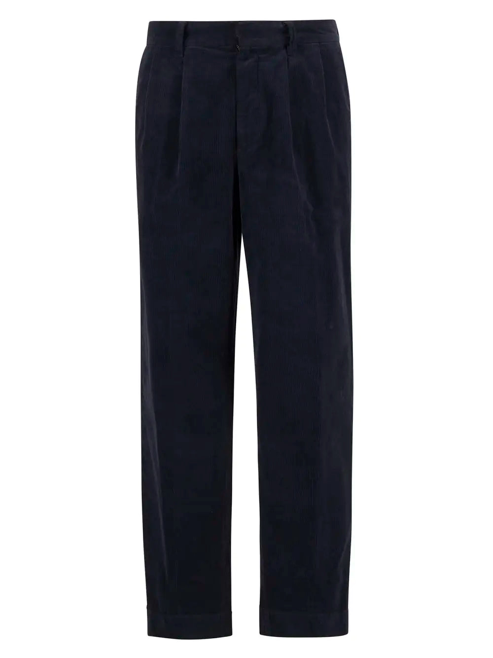 Barbour Wallington Trousers/Hlače MTR0784