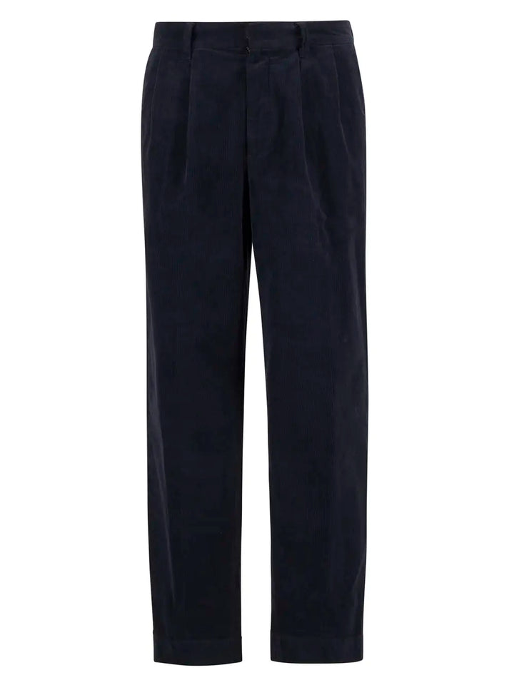 Barbour Wallington Trousers/Hlače MTR0784