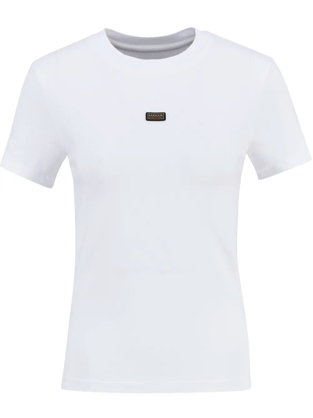 B.Intl Imogen T-Shirt /Majica LTS0697