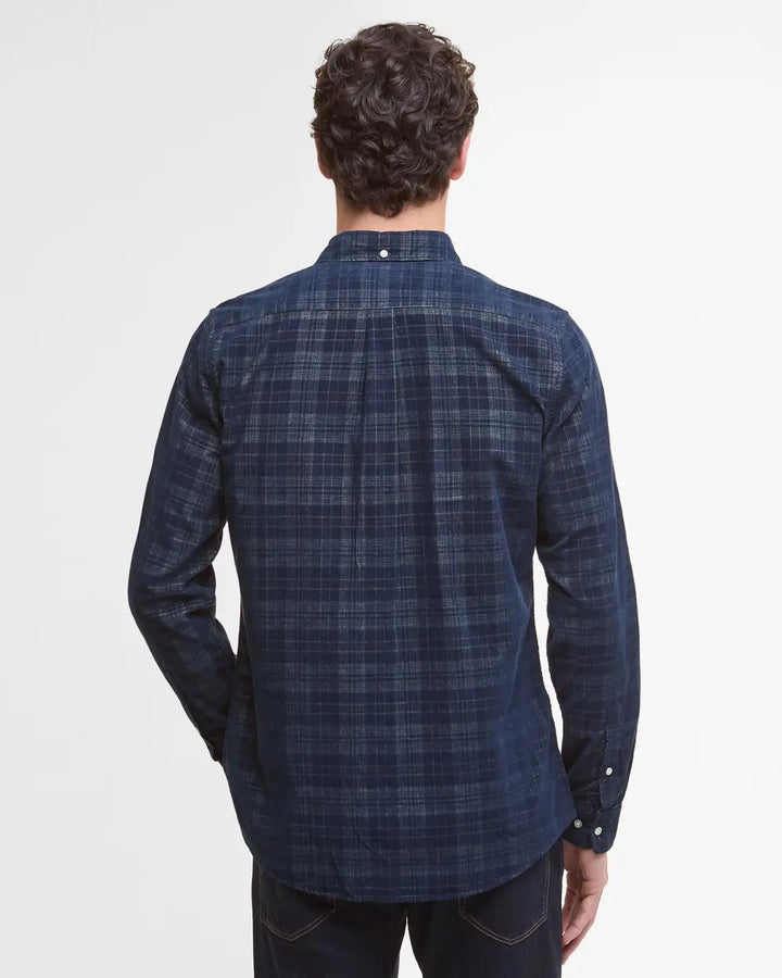 Barbour Southfield Shirt/Košulja MSH5357
