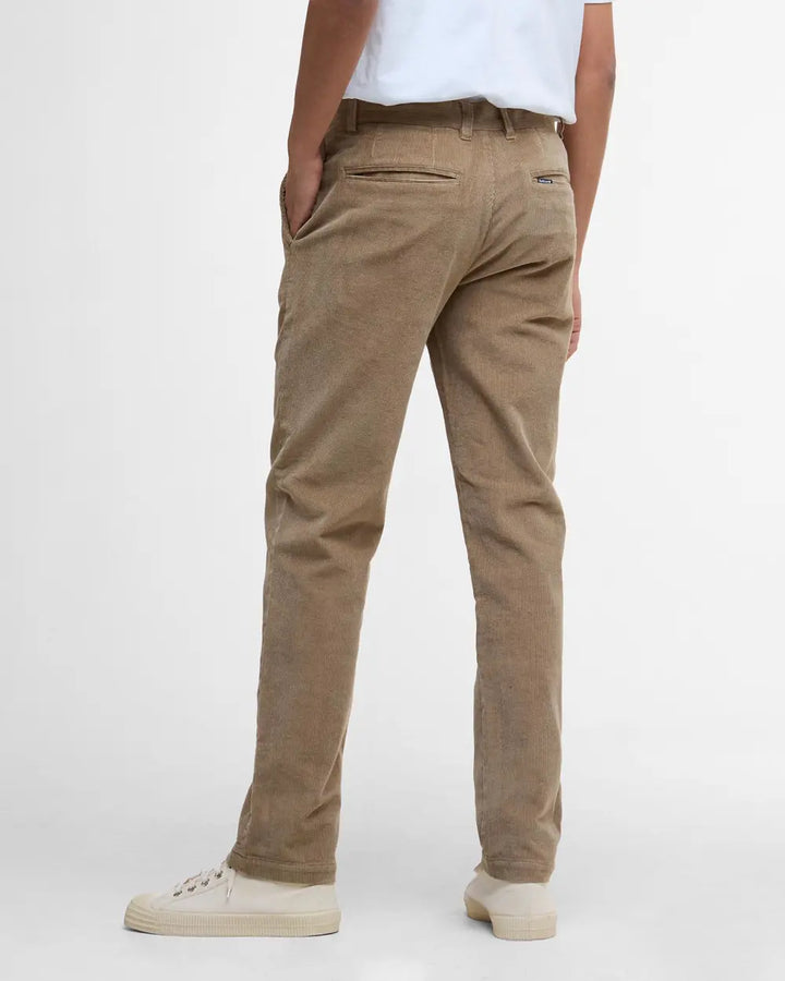 Barbour Stretch Trousers/Hlače MTR0739