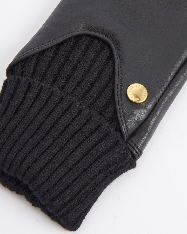 Barbour Deanna Gloves/Rukavice LGL0140