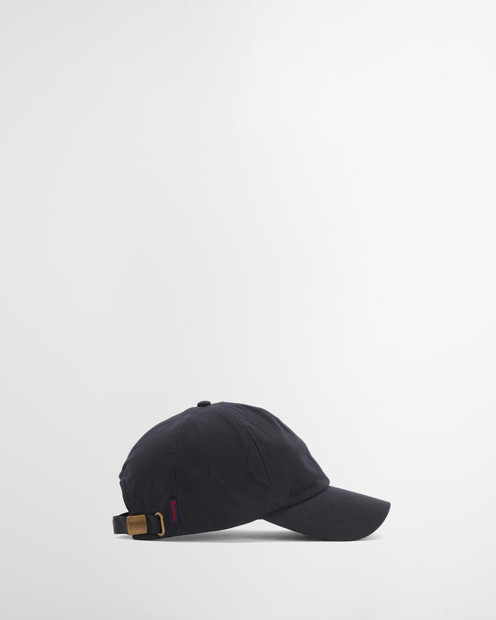 Barbour Wax Cap/Kapa MHA0005