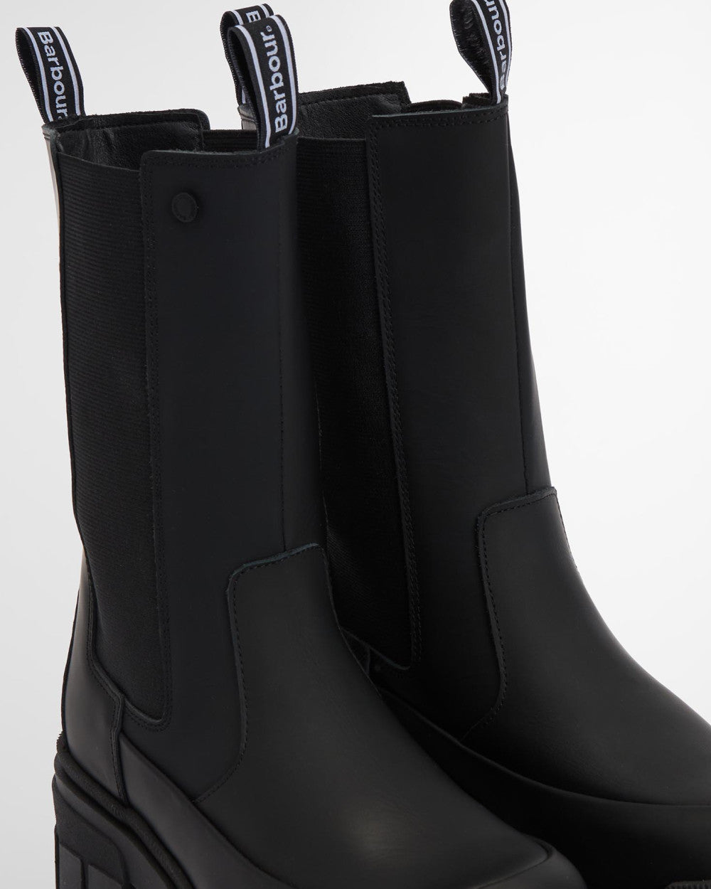 Barbour Sidneigh Boots/Čizme LFO0785