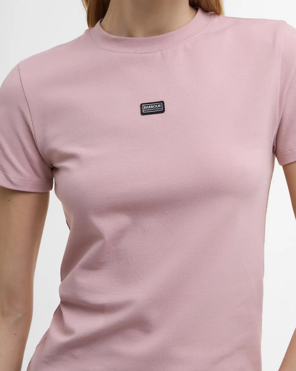 B.Intl Imogen T-Shirt /Majica LTS0697