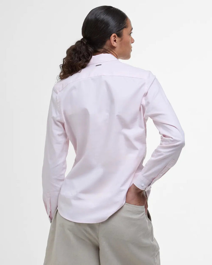 Barbour Derwent Shirt/Košulja LSH1409