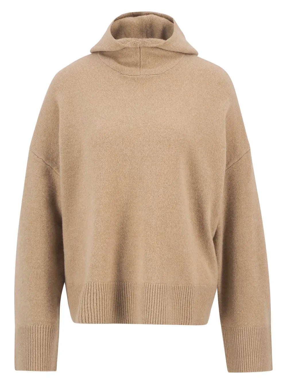 RWS Barbour Evette Knitted Hoodie/Pulover LKN1705