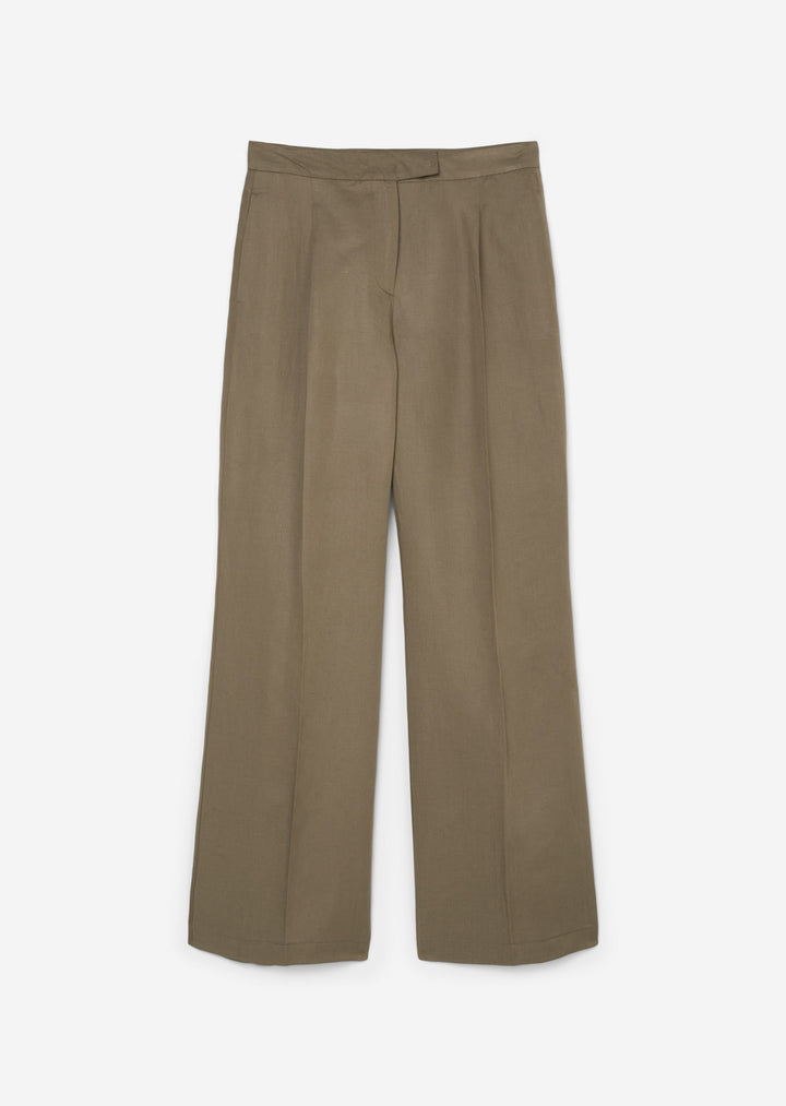 Marc O'Polo Pant/Hlače 403023210289