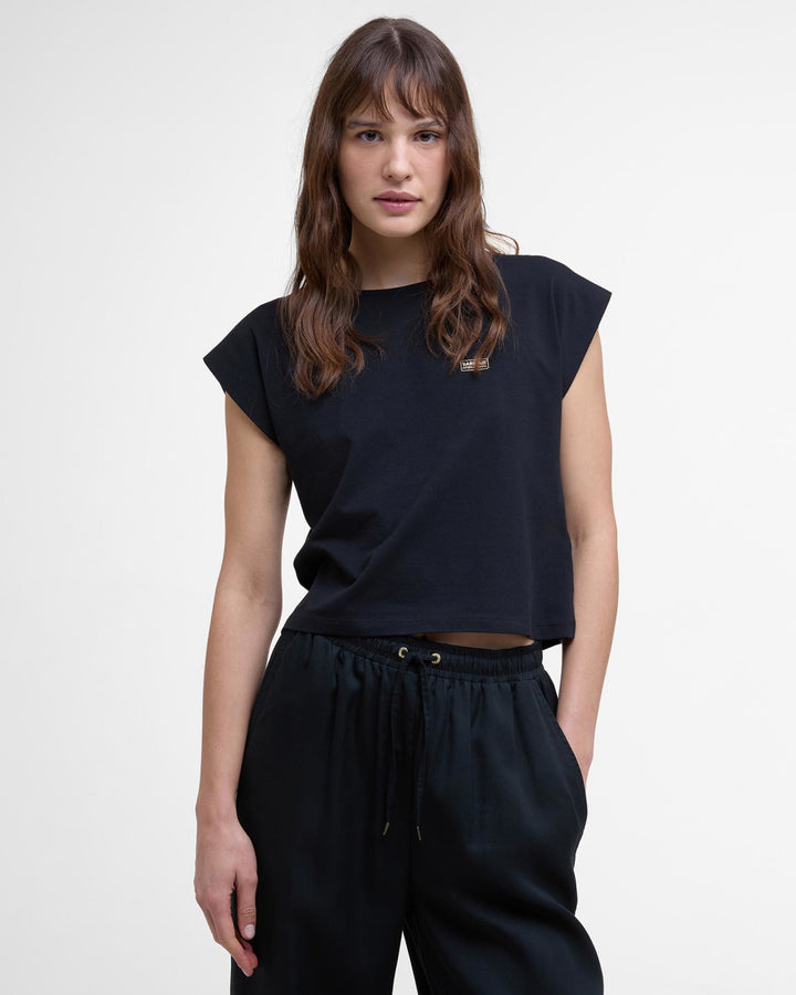 B.Intl Natalia T-Shirt/Majica LML0896