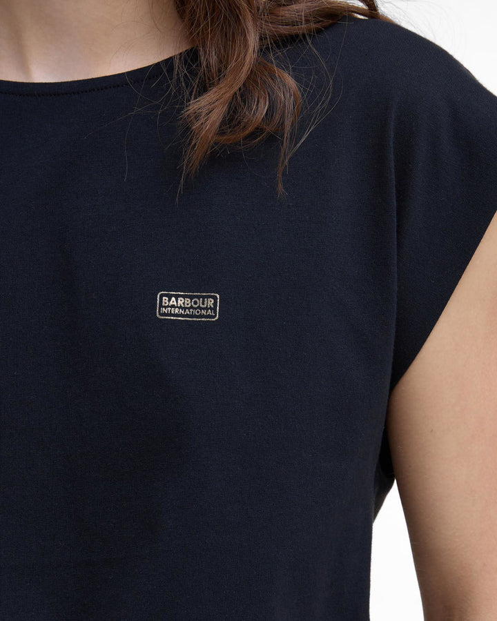 B.Intl Natalia T-Shirt/Majica LML0896