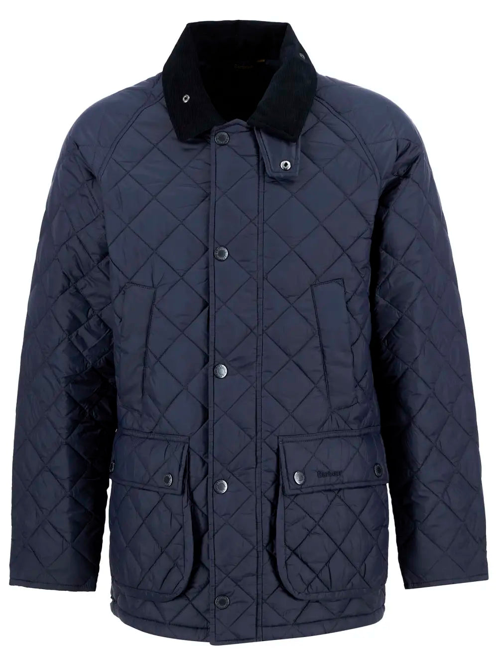 Barbour Ess Bedale Jacket/Jakna MQU1865