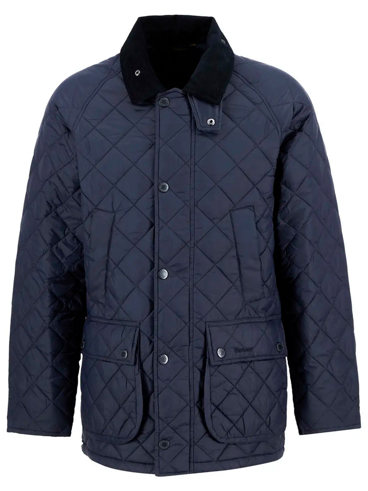 Barbour Ess Bedale Jacket/Jakna MQU1865