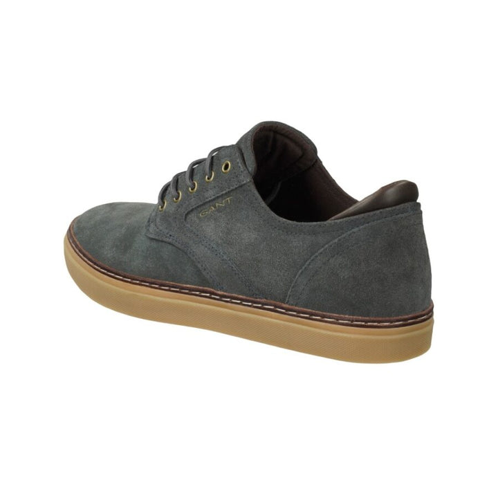 GANT Prepville/ Tenisice 27633266