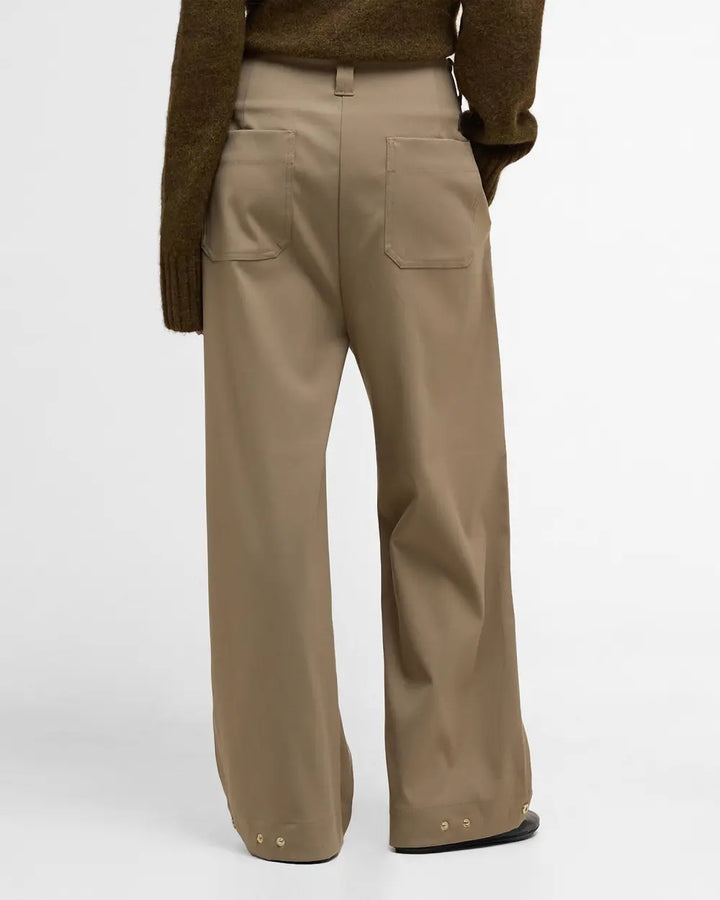 Barbour Lorrie Trousers/Hlače LTR0405