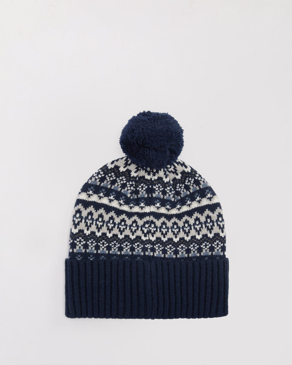 Barbour Marlow Beanie/Kapa MHA0907