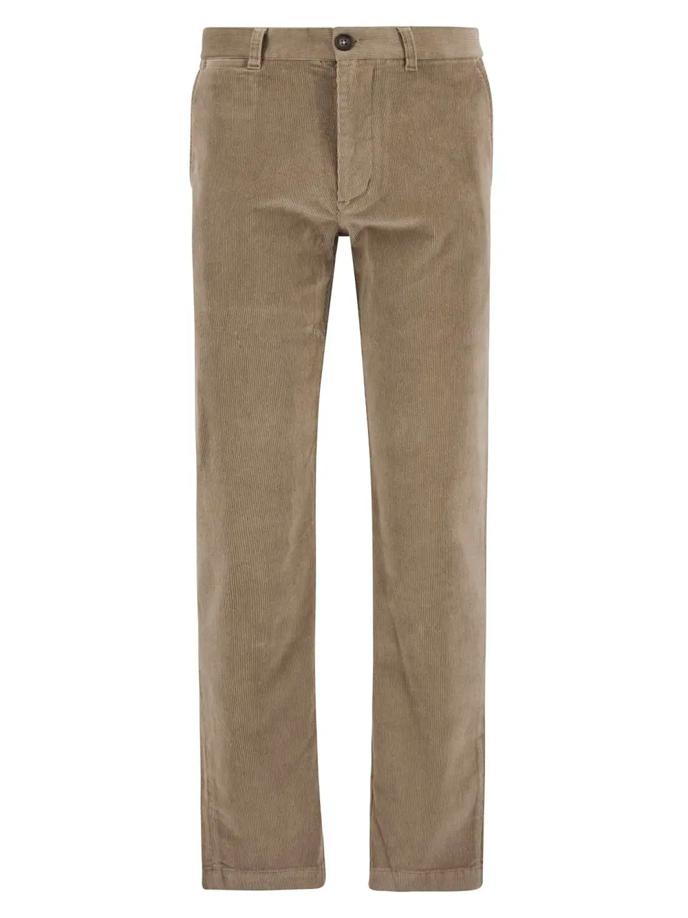 Barbour Stretch Trousers/Hlače MTR0739