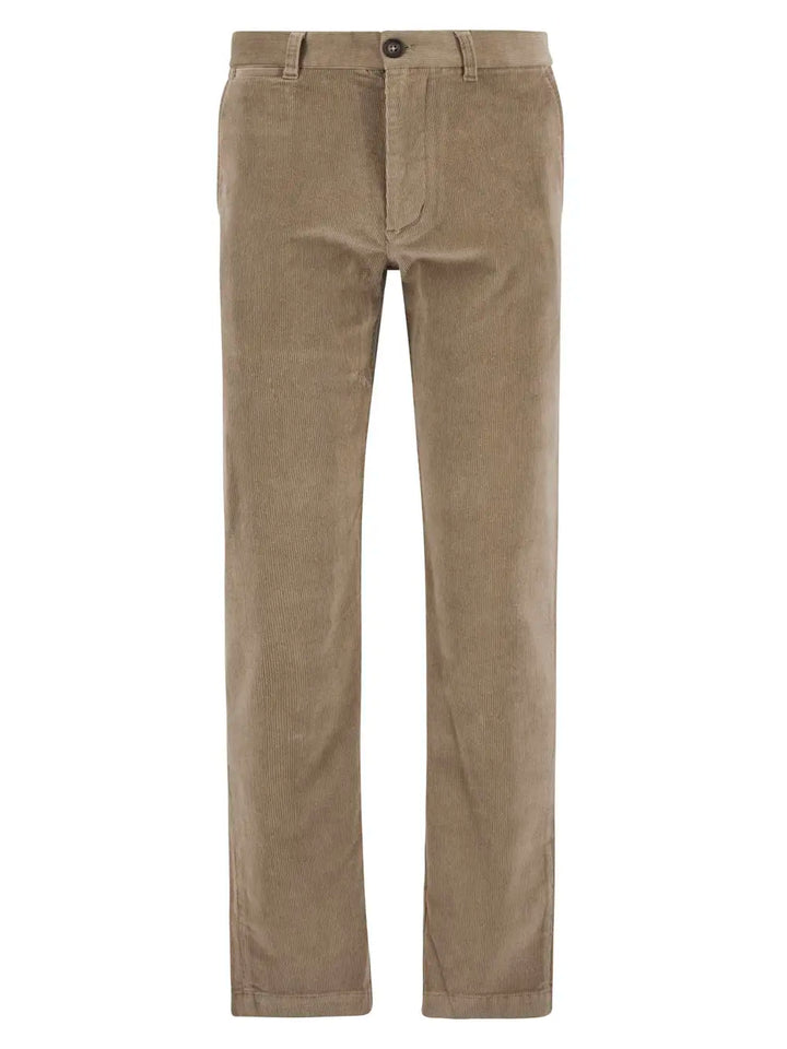Barbour Stretch Trousers/Hlače MTR0739