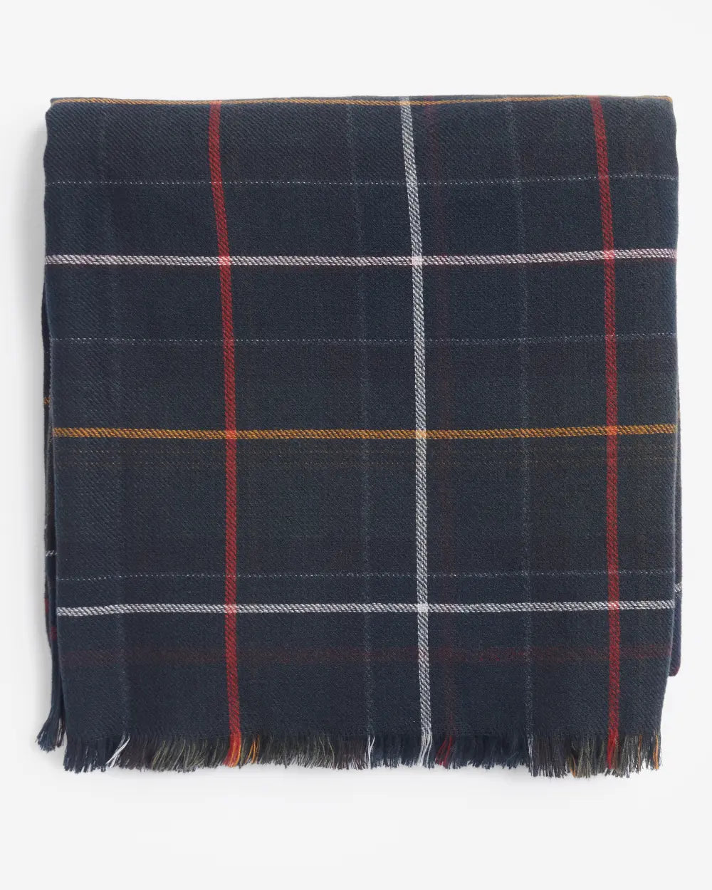 Barbour Montieth Serap Scarf/Šal LSC0423