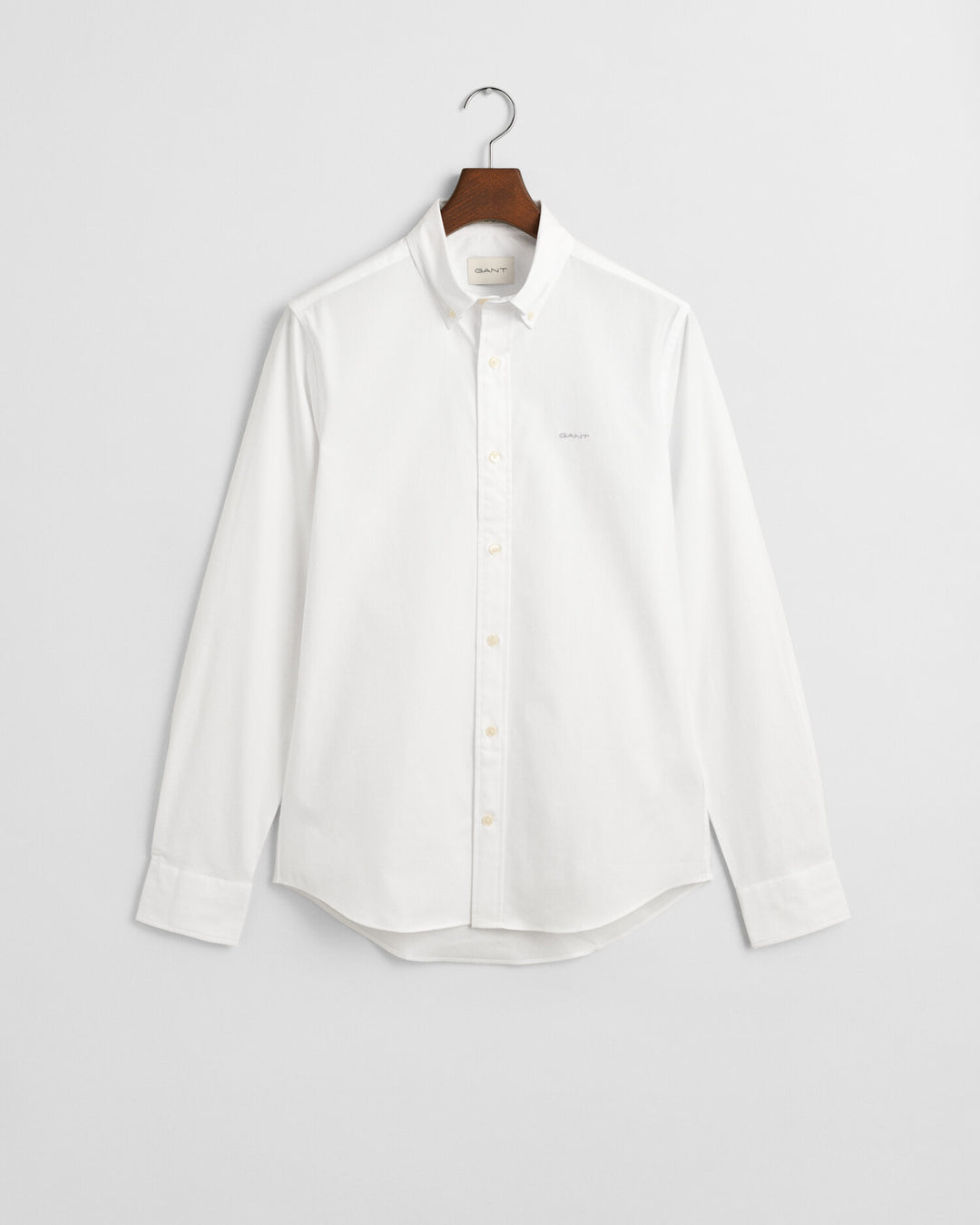 GANT Slim Pinpoint Oxford Shirt/Košulja 3000302