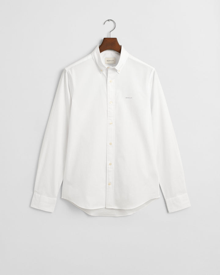 GANT Slim Pinpoint Oxford Shirt/Košulja 3000302