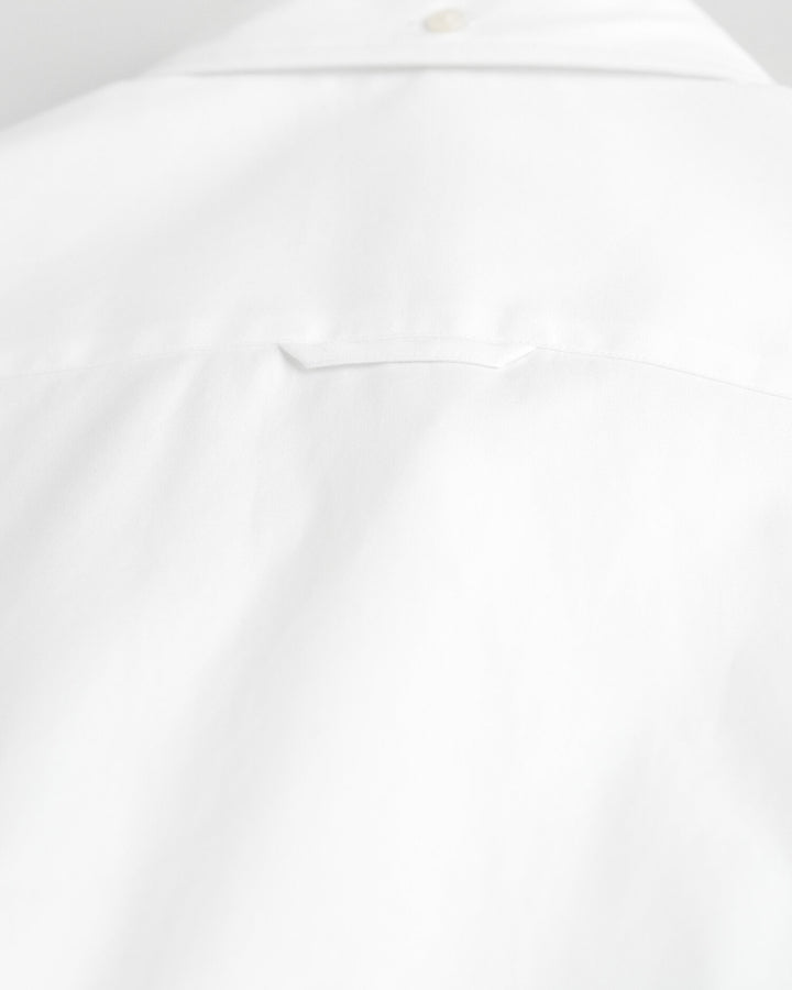 GANT Slim Pinpoint Oxford Shirt/Košulja 3000302