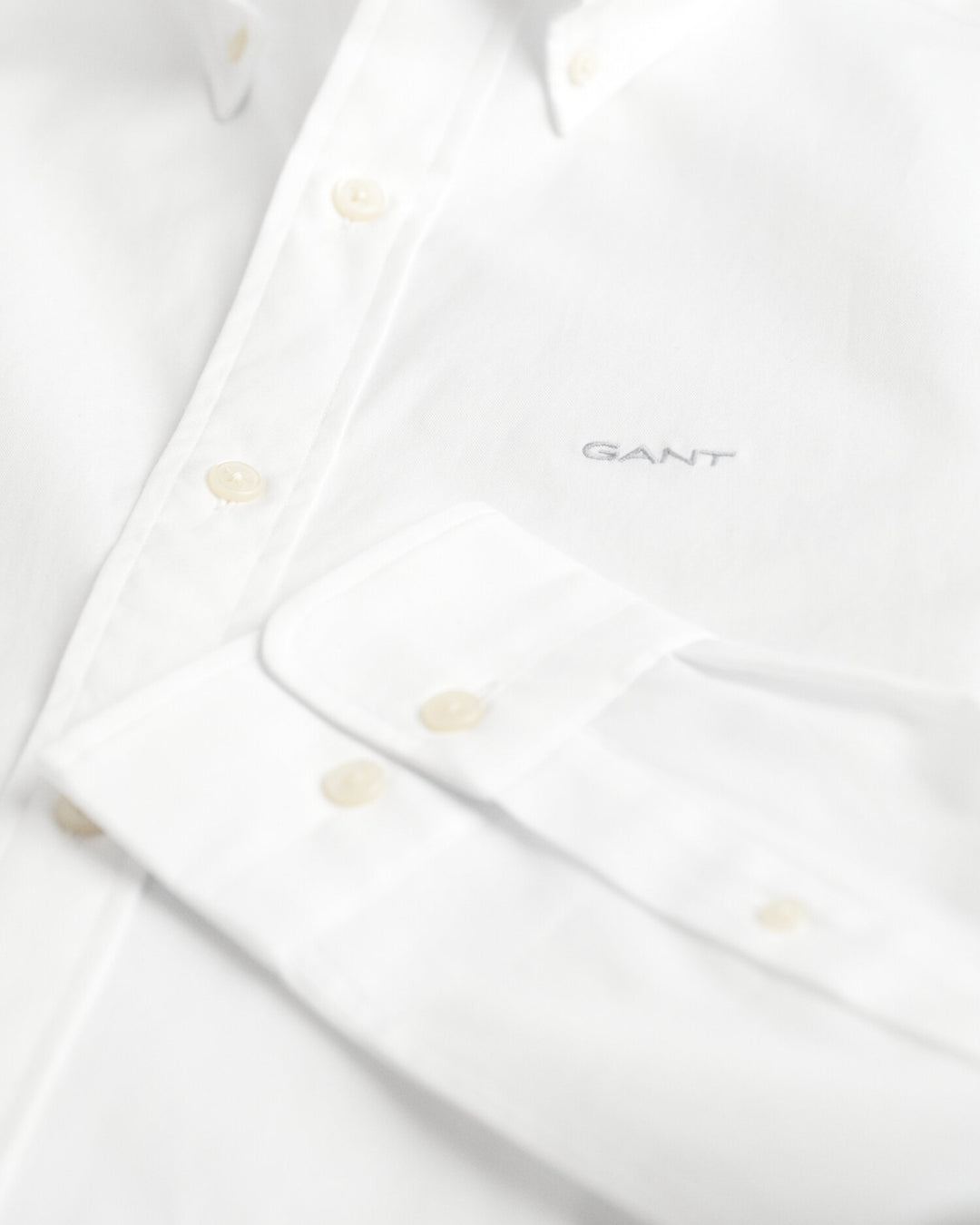 GANT Slim Pinpoint Oxford Shirt/Košulja 3000302