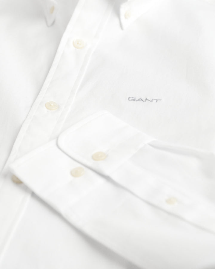 GANT Slim Pinpoint Oxford Shirt/Košulja 3000302