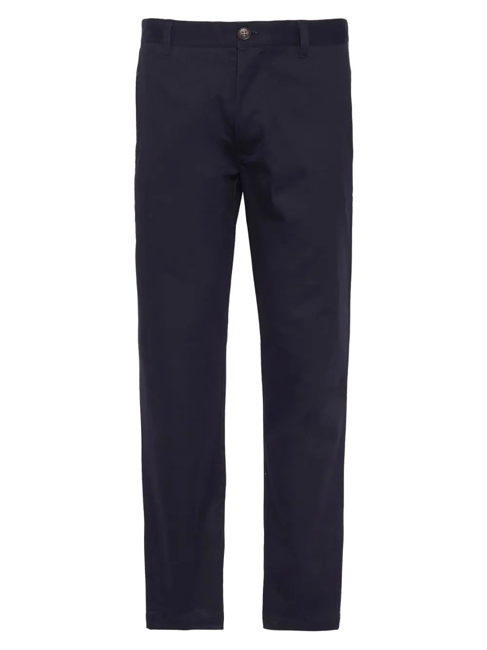 Barbour Sueded SF Trousers/Hlače MTR0735