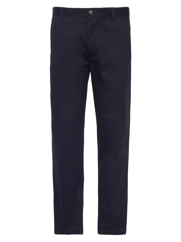 Barbour Sueded SF Trousers/Hlače MTR0735