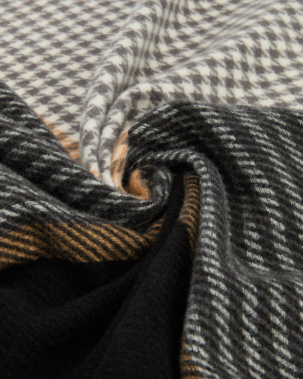 Barbour Melody Scarf/Šal LSC0481