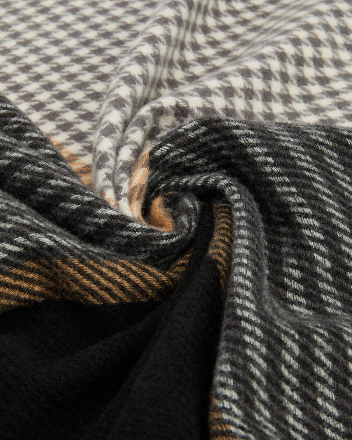 Barbour Melody Scarf/Šal LSC0481