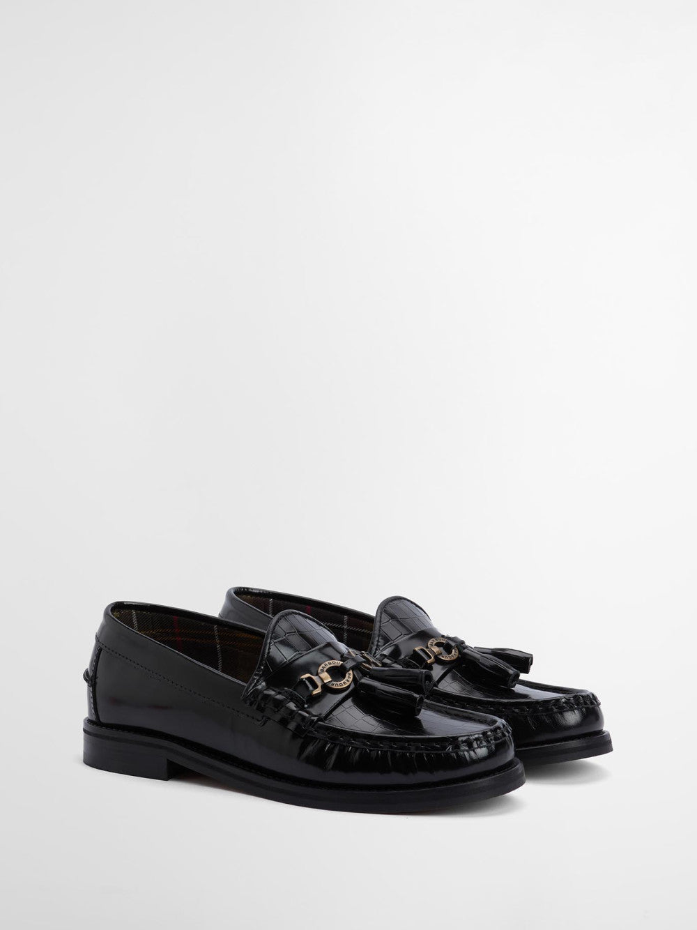 Barbour Jen Loafers/Cipele LFO0784