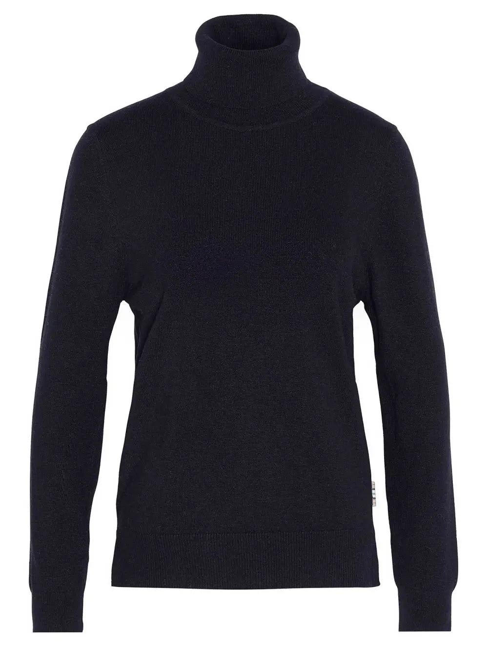 Barbour Pendle Roll-Neck Jumper/Pulover LKN1077