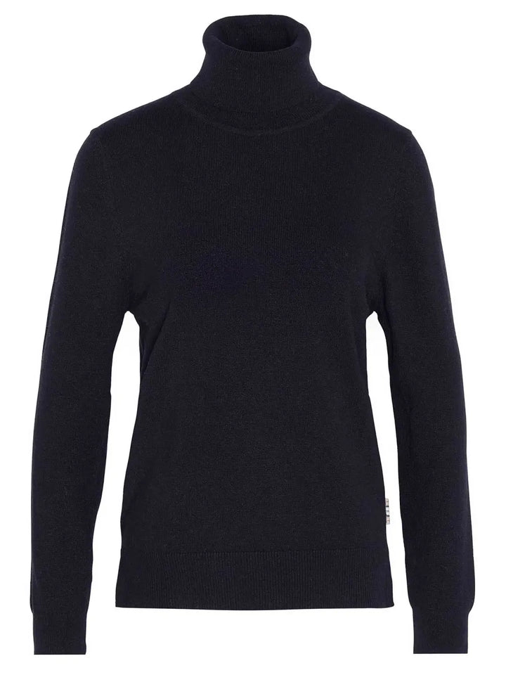 Barbour Pendle Roll-Neck Jumper/Pulover LKN1077