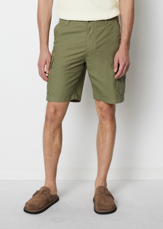 Marc O'Polo Shorts/Bermude 423725815008