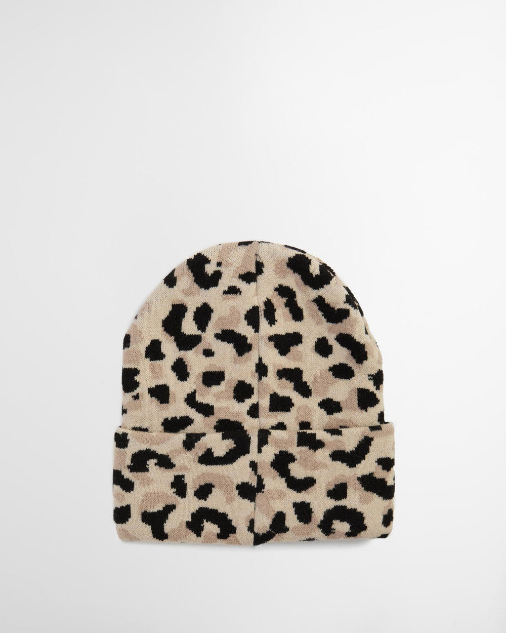 B.Intl Harley Beanie/Kapa LHA0611