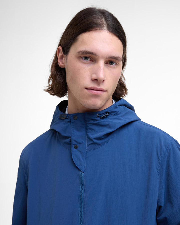Barbour Riverdale Showerproof Jacket/Jakna MSP0150