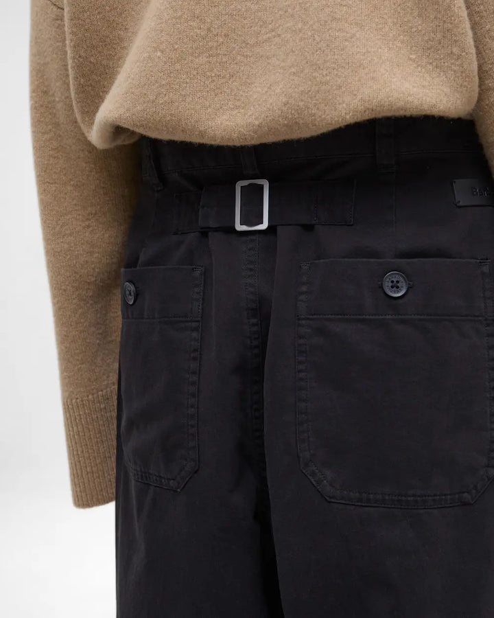 Barbour Martha Trousers/Hlače LTR0406
