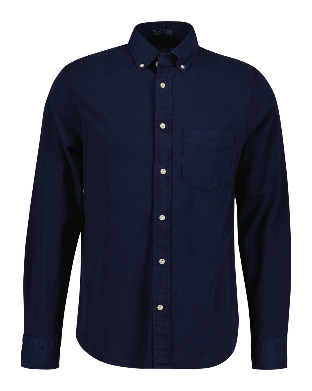 GANT Regular Fit Twill Shirt/Košulja 3250203