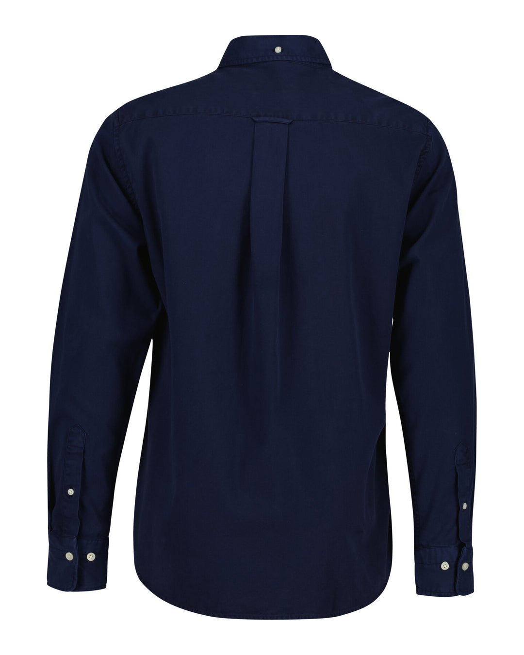GANT Regular Fit Twill Shirt/Košulja 3250203