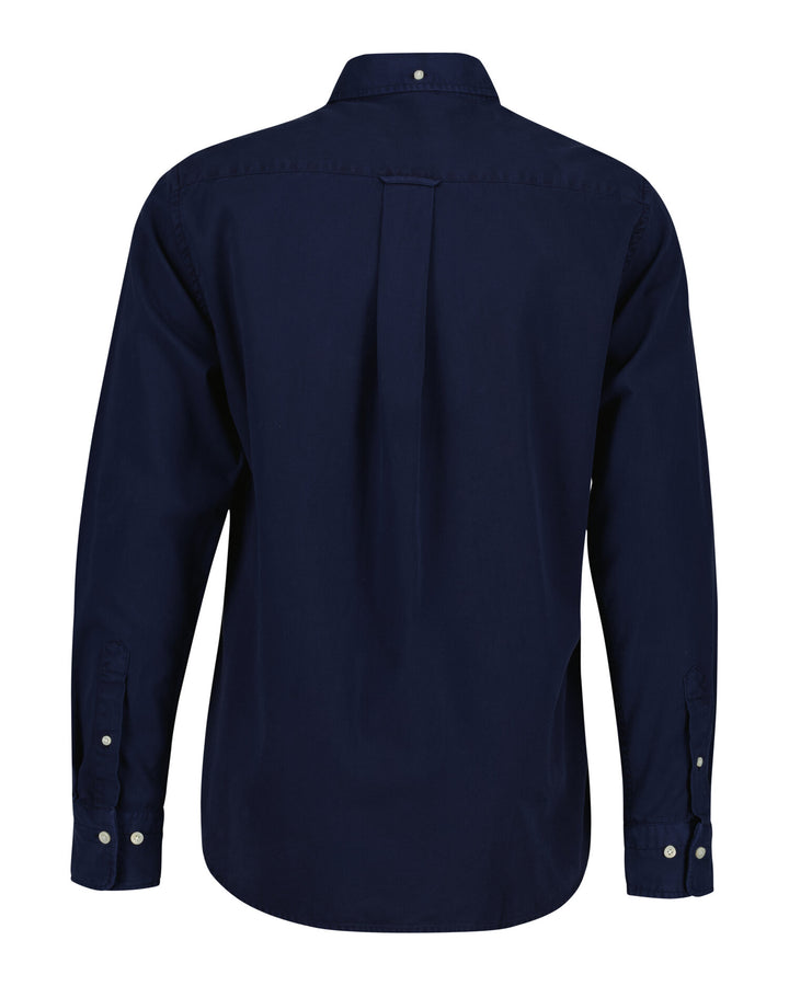 GANT Regular Fit Twill Shirt/Košulja 3250203