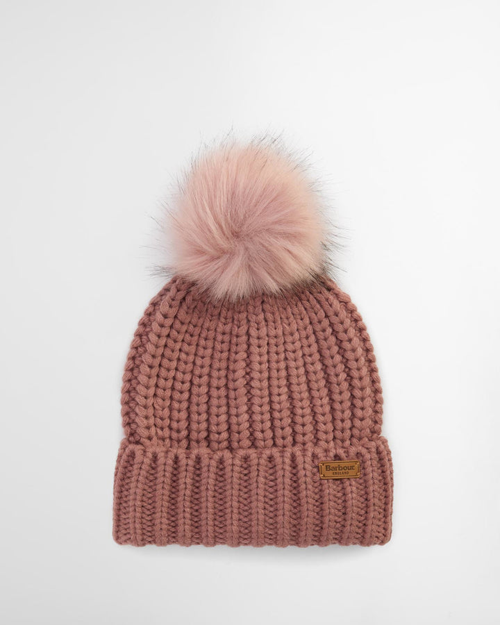 Barbour Saltburn Beanie/Kapa LHA0336