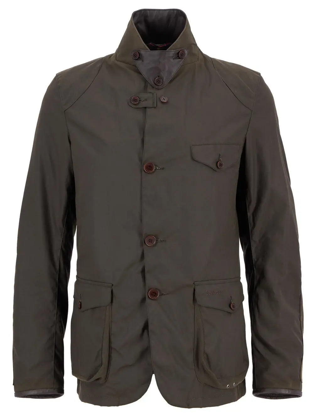 Barbour Beacon Sports Jacket/Jakna MWX0007