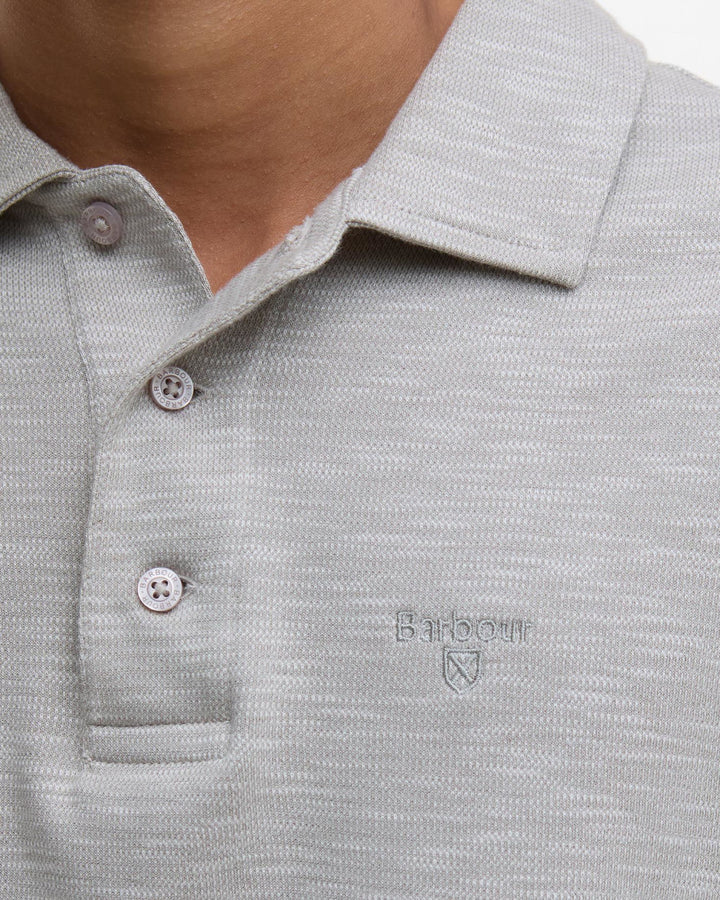 Barbour Hepple Polo Shirt/Polo majica MML1481