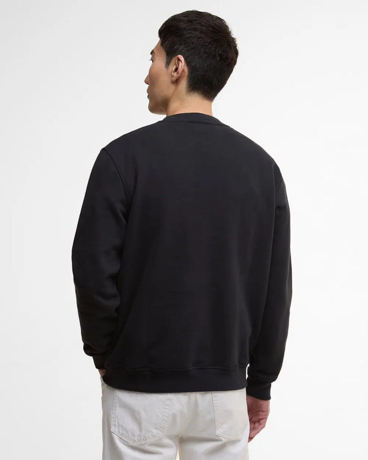 B.Intl Daytona Sweatshirt/Pulover MOL0709