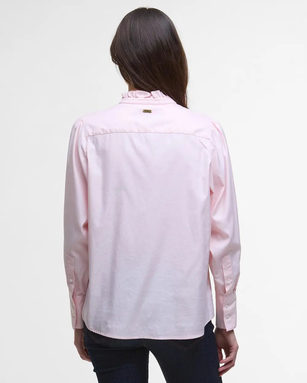 Barbour Embleton Shirt/Košulja LSH1708