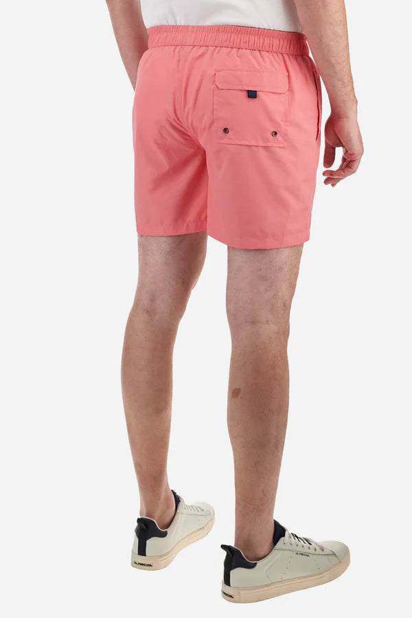 La Martina Swim Nylon /Kupaće MAM001-PL115