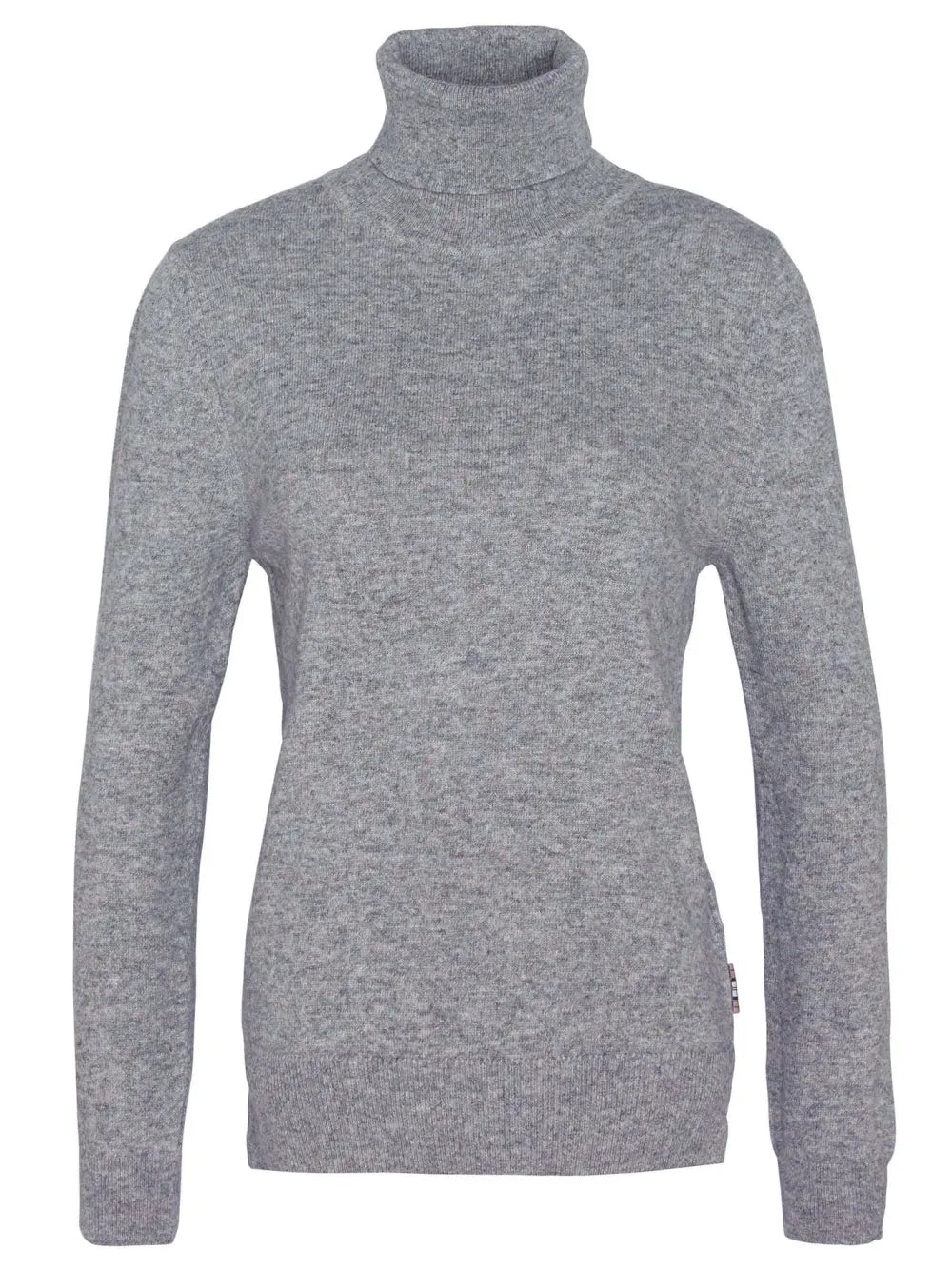 Barbour Pendle Roll-Neck Jumper/Pulover LKN1077
